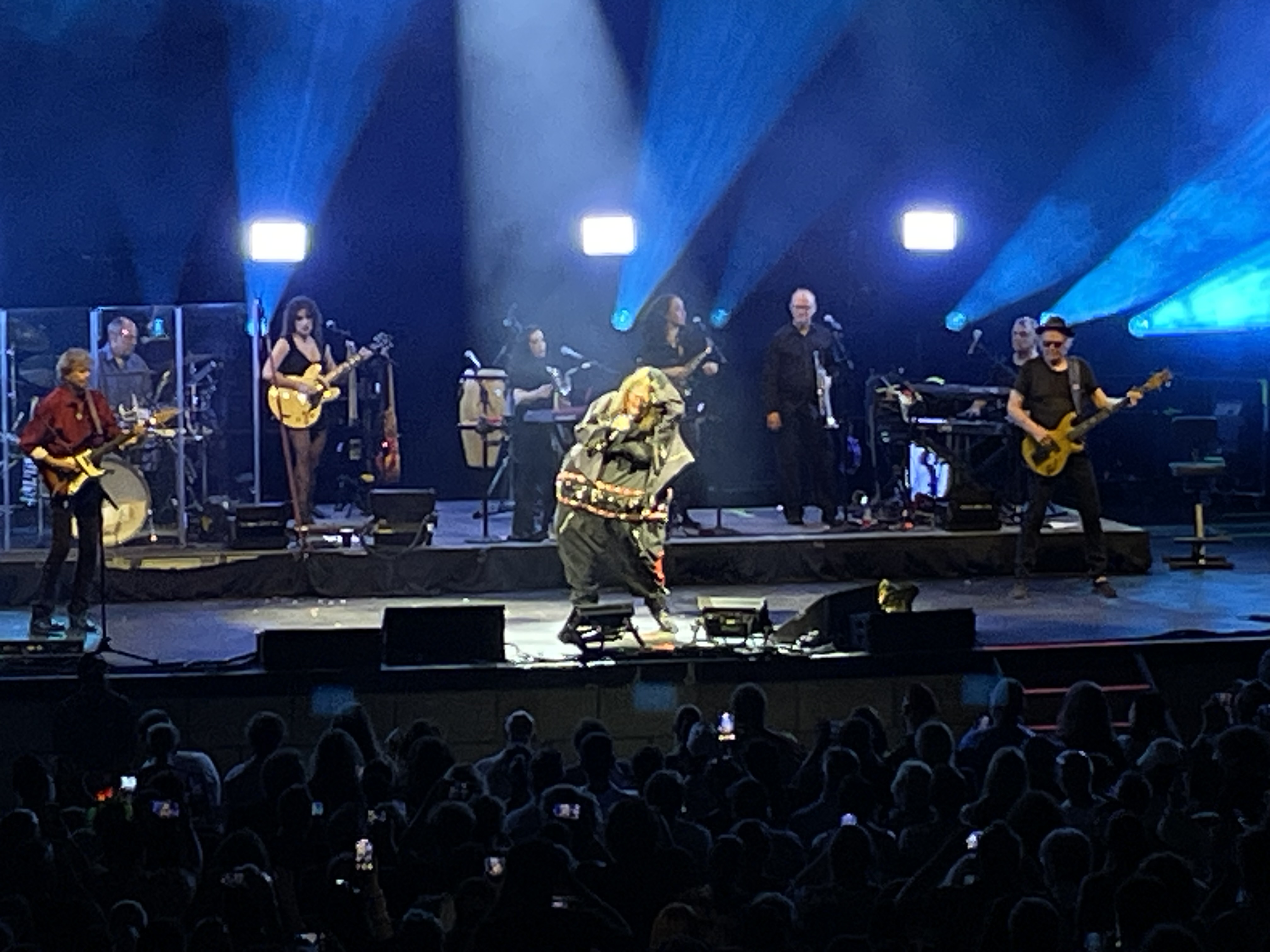 WeirdAlYankovic2025-09-24BiggerAndWeiderStAugustineFL (10).JPG